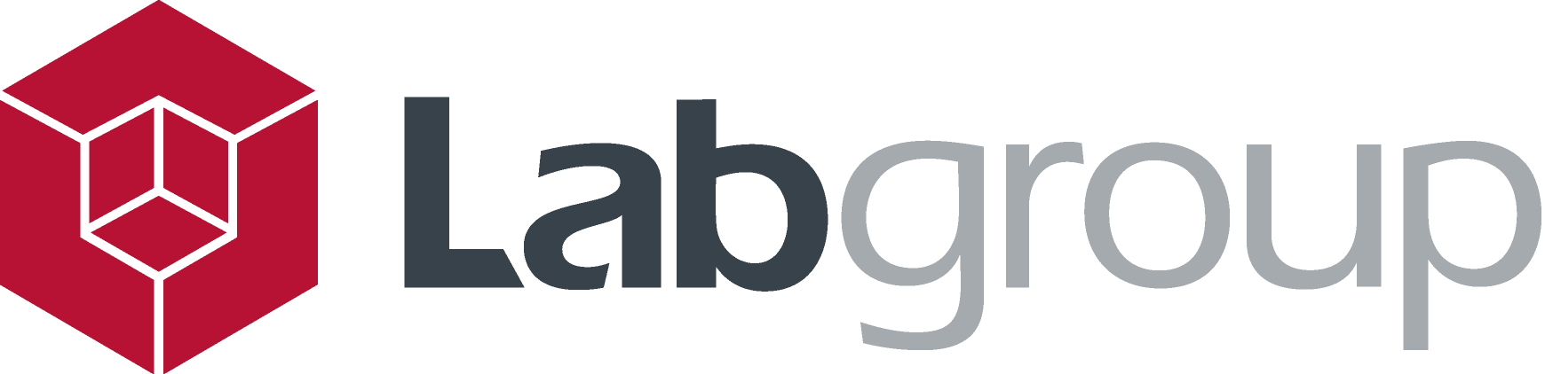 fs.labgroup.com